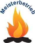 Brinker´s Dorfschmiede, Meisterbetrieb Metallbau in Melle-Westerhausen